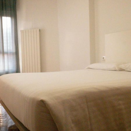 Cies Premium Suitel Garcia Barbon 73 - Love Your Stay 比戈 外观 照片